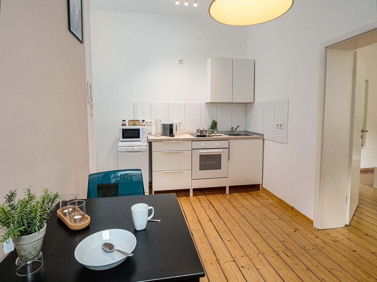 Fabelhafte Apartments Zum Wohlfuehlen Mit Junik Apartments Duisburg Room photo